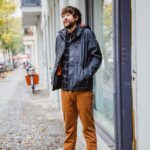 Robin Blase Instagram - #Werbung Nach YouTube, TikTok, LinkedInfluencer erobere ich heute eine neue Front des Internets: Ich bin der neue Star am Fashion-Influencer Himmel! Was kommt als Nächstes? OnlyFans? Wenn ihr auch so sexy modisch sein wollt, weil ich euch influence: Meine Kleidung kommt von @outfittery - Link dazu ist in der Bio und mit dem Code ROB25 kriegt ihr 25% Rabatt. #Outfittery #Styleyourway #outfitinspiration #outfitoftheday #fashionblogger #fashion 📸 @johannawittig