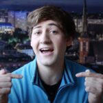 Robin Blase Instagram - Remember him? Feel old yet? Genau heute vor 15 Jahren habe ich meinen YouTube Account angelegt. Jetzt bin ich 30, es startet jetzt also bald der Punkt, an dem ich mehr als die Hälfte meines Lebens mit YouTube verbracht habe… Ich frag mich, wie es in 15 Jahren aussehen wird. Bei meinem Upload-Rhythmus hab ich bis dahin bestimmt mindestens 3 weitere Videos hochgeladen! Danke fürs zugucken!