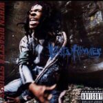Rockwilder Instagram - You believed in me on this album; trusted me on one of your best masterpieces in hip hop history! I never thought I would ever know you, let alone be able to stand next to you and some of these amazing producers on this album and then, to allow me to do a loop with you and @erykahbadu ? “One”? Cmon man! Such a amazing moment for my career! #whendizasterstrikes HAPPY 25th ANNIVERSARY!! To my brother @bustarhymes thank you for being a true brother and making sure my family was happy and well by your blessings! God bless you brother! You and your beautiful family!!! #bustarhymes #rockwilder #bustarhymeswhendisasterstrikes #erykahbadu #hiphop #album #artist