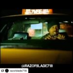 Rockwilder Instagram - @razorblade718 with @Redman wit I'll Bee Dat! Here's a phat from the Funk Doctor Spock, Redman. First joint off his album Doc's Da Name 2000 called I'll Bee Dat and the joint is a banger but whut also make it dope was the video, like Redman came up wit the funny concept for it wit the channels, commercials and the show in his own way. This why Redman is so dope and hilarious at the same time. In 98' this made noise for Doc and its a all time classic. Straight fire and Rockwilder laced this right up for Redman......... @redmangilla @rockwildermusic #Redman #IllBeeDat #Rockwilder #DocsDaName2000 #DefJamRecords #FunkDoc #ReggieNoble #DefSquad #BrickCity #Newark #NewJersey #90sHipHop #BoomBap #HipHop #GoldenEraHipHop #GoldenEra #UndergroundHipHop #HipHopJunkie #HipHopHead #90sHipHopJunkie #90sHipHopHead