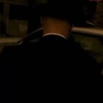 Rockwilder Instagram - THANKS FOR THE LOVE @hh4real HUMBLED AND GRATEFUL!!! THESE ARE AWESOME TO SEE NO MATTEE HOW MANY!! Produced by Rockwilder Mos Def - «Oh No» (feat. Pharoahe Monch & Nate Dogg) (2000) Method Man & Redman - «Da Rockwilder» (1999) EPMD - «Da Joint» (1997) Jay-Z - «Do It Again (Put Ya Hands Up)» (feat. Beanie Siegel & Amil) (1999) Xzibit - «Front 2 Back» (2000) Redman - «Let's Get Dirty (I Can't Get in da Club)» (feat. DJ Kool) (2001) Flatlinerz - «Rivaz of Red» (1994) Rah Digga - «Breal Fool» (2000) LL Cool J - «Imagine That» (2000) Big Pun - «You Came Up» (feat. Noreaga) (1998) . . . @rockwildermusic @yasiinbey @natedoggmusic @pharoahemonch @methodmanofficial @redmangilla @erick_sermon @pmd_mic_doc @beaniesigelsp @xzibit @legendarydjkooldc @theflatlinerz @therealrahdigga @llcoolj @bigpunisherforever @officialbigpun @therealnoreaga #Rockwilder #NateDogg #RIPNateDogg #Mosdef #YasiinBey #PharoaheMonch #MethodMan #Redman #EPMD #JayZ #Xzibit #Flatlinerz #RahDigga #FlipmodeSquad #LLCoolJ #BigPun #RIPBigPun #Noreaga #Nore #HipHop #Rap #HipHopBeats #Beatmaker #RapBeats #Production