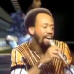Rockwilder Instagram - “September” by Earth Wind and Fire