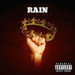 Rockwilder Instagram - “RAIN” New joint by @camarcher prod by @rockwildermusic #rain on all streaming platforms!! #hiphop #camarcher #production #rockwilder #artist #beats