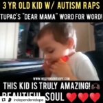 Rockwilder Instagram - Wow… 😢😢😢😢😢😢 @independentdope Wow! ♥ 🔥 || @runtheviews_ 😢 thank you #tupac