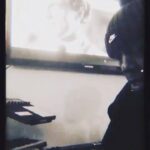 Rockwilder Instagram - ENCORE! Me and the MPC And a lil bit of soul! The renaissance keeps me in that wave! #mpcrenaissance #rockwilder #music #art #production #akai