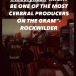 Rockwilder Instagram - This page is the page to lock in to!!! @th3oryhazit THIS GUY IS OFF THE GRID YALL!!! 🔥🔥🔥🔥🔥🔥🔥🔥🔥🔥🔥🔥🔥🔥🔥🔥🔥🔥🔥🔥🔥🔥🔥🔥🔥🔥🔥🔥🔥🔥💥💥💥💥💥💥💥💥💥💥💥💥💥💥💥💥💥💥💥