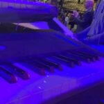 Rockwilder Instagram - @chef_motown Who made this track? It’s crazy!!!!! Only 14 seconds and I’m over here bugging!!!