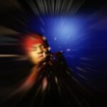 Rockwilder Instagram - @redmangilla @rockwildermusic RED X ROCK “BOBYAHED2DIS” from the “DARE IZ A DARKSIDE” LP #redman #rockwilder #dareizadarkside #rap #beats #producer #artist #hophop #defsquad #hitsquad