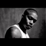 Rockwilder Instagram - @nas @rockwildermusic NAS X ROCK “Everybody’s Crazy” from “The Lost Tapes LP” #nas #rockwilder #rap #producer #beat #lyrics #artist #music