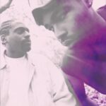 Rockwilder Instagram - @therealprincepo @pharoahemonch @rockwildermusic “MAINTAIN” from the #organizedkonfusion LP “Stress” produced by Rockwilder!! #hiphop #rap #beats #rockwilder #artist
