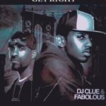 Rockwilder Instagram - FAB X LOSO “Get Right” @myfabolouslife @rockwildermusic 🔥🔥🔥🔥🔥🔥 #fabolous #rockwilder