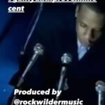 Rockwilder Instagram - March 13th, 2001 💎🗽HAPPY ANNIVERSARY GUILTY UNTIL PROVEN INNOCENT!!! 🔥🔥🔥🔥🔥🔥🔥🔥 #JayZ #Hov #Hova #Jigga #RKelly #Rockwilder #GuiltyUntilProvenInnocent #TheDynastyRocLaFamilia #RocafellaRecords #Rocafella #DefJamRecordings #DefJam #EastCoastHipHop #NewYorkHipHop #2000sHipHop #00sHipHop thanks @jordanvalleyjoe89