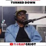 Rockwilder Instagram - @rapgriot I did not know that @1978hiphop did the hook for the smash “Do It Again”! The things you learn later in the game! Wow!!!!! 🔥🔥🔥🔥🔥🔥🔥🔥🔥🔥🔥🔥🔥🔥#jayz #beaniesigel #rockwilder #thetunnel #hiphop #beats #rap #lifestyle