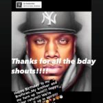 Rockwilder Instagram -
