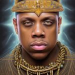 Rockwilder Instagram - 2🔥2🔥2🔥0🔥2🔥3 ……….. BORNDAY.. WISDOM, LEARNING, DIMENSIONS OF ME GROWING, TO ALIGN, APPLY, ACTIVATE, THE SEARCH FOR MORE EXTENSIONS OF WHAT I AM TO BE. INFINITY THE CANVAS, GOD THE ARTIST, GOD THE IMAGE, MANIFESTED…… AWESOME TO HAVE REACHED ANOTHER YEAR!! HAPPY BIRTHDAY ROCKWILDER!! 😱😱😱😱😱😱😱😱😱😱😱😱😱😱😱😱😱😱😱☄️☄️☄️☄️☄️☄️☄️☄️☄️☄️☄️☄️☄️☄️☄️☄️☄️☄️☄️☄️☄️☄️☄️☄️☄️☄️☄️☄️☄️☄️☄️☄️☄️☄️☄️☄️☄️☄️