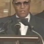 Rockwilder Instagram - Levels…. #ministerlouisfarrakhan
