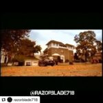 Rockwilder Instagram - @razorblade718 with @Redman wit I'll Bee Dat! Here's a phat from the Funk Doctor Spock, Redman. First joint off his album Doc's Da Name 2000 called I'll Bee Dat and the joint is a banger but whut also make it dope was the video, like Redman came up wit the funny concept for it wit the channels, commercials and the show in his own way. This why Redman is so dope and hilarious at the same time. In 98' this made noise for Doc and its a all time classic. Straight fire and Rockwilder laced this right up for Redman......... @redmangilla @rockwildermusic #Redman #IllBeeDat #Rockwilder #DocsDaName2000 #DefJamRecords #FunkDoc #ReggieNoble #DefSquad #BrickCity #Newark #NewJersey #90sHipHop #BoomBap #HipHop #GoldenEraHipHop #GoldenEra #UndergroundHipHop #HipHopJunkie #HipHopHead #90sHipHopJunkie #90sHipHopHead