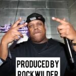 Rockwilder Instagram - THANKS FOR THE LOVE @hh4real HUMBLED AND GRATEFUL!!! THESE ARE AWESOME TO SEE NO MATTEE HOW MANY!! Produced by Rockwilder Mos Def - «Oh No» (feat. Pharoahe Monch & Nate Dogg) (2000) Method Man & Redman - «Da Rockwilder» (1999) EPMD - «Da Joint» (1997) Jay-Z - «Do It Again (Put Ya Hands Up)» (feat. Beanie Siegel & Amil) (1999) Xzibit - «Front 2 Back» (2000) Redman - «Let's Get Dirty (I Can't Get in da Club)» (feat. DJ Kool) (2001) Flatlinerz - «Rivaz of Red» (1994) Rah Digga - «Breal Fool» (2000) LL Cool J - «Imagine That» (2000) Big Pun - «You Came Up» (feat. Noreaga) (1998) . . . @rockwildermusic @yasiinbey @natedoggmusic @pharoahemonch @methodmanofficial @redmangilla @erick_sermon @pmd_mic_doc @beaniesigelsp @xzibit @legendarydjkooldc @theflatlinerz @therealrahdigga @llcoolj @bigpunisherforever @officialbigpun @therealnoreaga #Rockwilder #NateDogg #RIPNateDogg #Mosdef #YasiinBey #PharoaheMonch #MethodMan #Redman #EPMD #JayZ #Xzibit #Flatlinerz #RahDigga #FlipmodeSquad #LLCoolJ #BigPun #RIPBigPun #Noreaga #Nore #HipHop #Rap #HipHopBeats #Beatmaker #RapBeats #Production