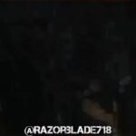 Rockwilder Instagram - #Repost @razorblade718 ・・・ Today Redman dropped Dare Iz A Darkside! In 94’ Redman came wit that dark underground flava straight from Brick City wit this album and plus he also brought the Def Squad on here. Even tho Redman don’t care for this album, it made madd noise for him when this came out. He didn’t only just rhymed over it but also he did some of the beats om the album along wit a new producer name Rockwilder and of course the Green Eyed Bandit, Erick Sermon. This is one of Redman’s top tiered classic albums……..@redmangilla #Redman #DareIzADarkside #ErickSermon #Rockwilder #DefJamRecords #ReggieNoble #FunkDoc #GillaHouse #DefSquad #BrickCity #Newark #NewJersey #90sHipHop #BoomBap #HipHop #GoldenEraHipHop #GoldenEra #UndergroundHipHop #HipHopAwards #HipHopJunkie #90sHipHopJunkie #90sHipHopHead
