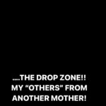 Rockwilder Instagram - #Repost @chrisnteeb with @use.repost ・・・ 🚨I DON’T CHASE, I ATTRACT🚨 We left an open verse on “ATTRACT” for all the artist/singers/rappers/musicians‼️#openversechallenge | Stream THE MANIFESTATION 2 On repeat 🔁 #linkinbio • • #chrisnteeb #livelooping #boss505 #boss505loopstation #themanifestation2 #affirmations