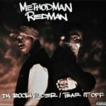 Rockwilder Instagram - “Da Rockwilder/Tear the Roof Off single anniversary!! 🔥🔥🔥🔥Thank you hip hop!! @methodmanofficial @redmangilla @defjam @kevinlileskwl @lyorcohenr @unclerush @cypresshill @breal @sendog #redman #methodman #redmanmethodman #darockwilder #rockwilder #beats #artist #hiphop