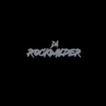 Rockwilder Instagram - @kia_bhn THIS IS TOO CRAZY! YOU ARE SO LIT WITH THIS JERSEY TEMPO! HUMBLED AND HONORED TO BE MIXED IN YOUR KILLER MASH UPS!!! @redmangilla @methodmanofficial THIS IS CRAZY!! #darockwilder #redman #methodman #rockwilder #jersey