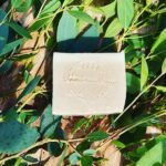Rodger Corser Instagram - No time for gift shopping? I hear ya! That’s why I’ve been getting my very talented sis-in-law @missmooshop to set me up with gift boxes and hampers for years. Perfectly presented with wow factor to boot. Handmade all natural soaps (face/body/hair/shave/pet/household) and other goodies made on the farm in the Southern Highlands with a whole lotta love! Check out @missmooshop ….it’s almost too easy to win at gift giving 😉🎄🎅🏼 #naturalproducts #organicproducts #southernhighlands #naturalsoap #localbusiness #gifthamper #christmas