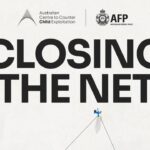 Rodger Corser Instagram - Honoured to be part of the “CLOSING THE NET” podcast series as it’s narrator. Launching last week in Canberra “Closing the Net” shines a light on the tough subject matter of online child sexual abuse. The series takes you inside the world of the women and men of the @accceaus and @ausfedpolice who are on the frontline of this fight every single day. Closing the Net also gives a voice to the stories of the incredibly brave victims and their families as well as informing parents and careers to the dangers and facts about online predators and how they work. You’ll most importantly receive advice and tips on how to keep our kids safe in the online space in an ever more “connected” world. Thanks to @mediaheadsau @iamdavecarter - The Hon Karen Andrew’s MP - AFP commissioner Reece Kersaw and @thecarlyryanfoundation CLOSING THE NET is available wherever you get your podcasts #closingthenet #accce #afp #auspol #podcast #onlinesafety @ausgov Canberra, Australian Capital Territory