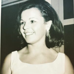 Rodger Corser Instagram - Happy Mother’s Day young lady... Love you to the moon and back xoxox