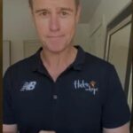 Rodger Corser Instagram – Thanks to @rodgercorser and our NF legends for shining a light on NF. 

Share this video to help raise awareness of NF.  Together, we can bring a flicker of hope! 

#neurofibromatosis #nfawarenessmonth #curenf #conquernf #shinealight #flickerofhope #makenfvisible #schwannomatosis #nf1 #nf2