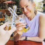 Rodger Corser Instagram - Home… Sydney, Australia