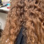 Rodger Corser Instagram - Hairrrrpy 19th Birthday @zipporraahh do do!! Two consecutive birthdays fffff’d by the C virus. Luv ya to the moon n back n twice around (apologies to @jancorser for stealing your material)