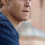 Rodger Corser Instagram - Posted @withregram • @9doctordoctor Goodbyes are never that easy... Australia's greatest journey will come to an end, Wednesday 8.30pm on @Channel9 and @9Now! #DoctorDoctor