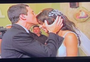 Rodrigo Faro Instagram - 20 anos casados…26 anos juntos!!!! ❤️ @veraviel