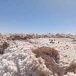 Rodrigo González Instagram - Hace 5 días en el árido desierto, trabajando. Ahora en la generosa tierra de la región de la Araucanía. Gracias teatro por conocer mi lindo Chile. #norte #surdechile #chile