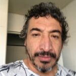 Rodrigo González Instagram - A quien no le ha pasado de no acordarse de tomar los remedios pa la mente.. #palamente #lamo #telatomaitoa