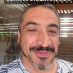 Rodrigo González Instagram – A ver cómo está la nueva rutina!!!
Jueves 30 @casa.comedia  entradas por @comedy_pass @comediaticket  Junto al gran @gontrujillo.cl