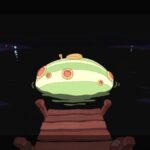 Rodrigo Goulão de Sousa Instagram - Some backgrounds and layouts for our graduation movie @chroniques.gobelins Co directed with the amazing @robic.martin @alexpetit_ @tamerlanbekmurzayev @antcarre and music by @studiocosmophone In @gobelins_ecole Film link in my bio #makingof #filmmaking #Gobelins2021 #animation #filmmaking #CharacterAnimation #gobelinsanimation #gobelins #characterdesign #2danimation #animationstudent #animationschool #animationfilm #animationstudio #conceptart #2danimation #traditionalanimation #art #anime #sakuga #sakugabooru #runcycle #gobelins #motiondesign #nature #experimentalanimation #animation #illustration #summer