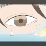 Rodrigo Goulão de Sousa Instagram - Some backgrounds and layouts for our graduation movie @chroniques.gobelins Co directed with the amazing @robic.martin @alexpetit_ @tamerlanbekmurzayev @antcarre and music by @studiocosmophone In @gobelins_ecole Film link in my bio #makingof #filmmaking #Gobelins2021 #animation #filmmaking #CharacterAnimation #gobelinsanimation #gobelins #characterdesign #2danimation #animationstudent #animationschool #animationfilm #animationstudio #conceptart #2danimation #traditionalanimation #art #anime #sakuga #sakugabooru #runcycle #gobelins #motiondesign #nature #experimentalanimation #animation #illustration #summer