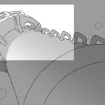 Rodrigo Goulão de Sousa Instagram - Some layouts for our graduation movie @chroniques.gobelins In @gobelins_ecole Film link in my bio #makingof #filmmaking #Gobelins2021 #animation #filmmaking #CharacterAnimation #gobelinsanimation #gobelins #characterdesign #2danimation #animationstudent #animationschool #animationfilm #animationstudio #conceptart #2danimation #traditionalanimation #art #anime #sakuga #sakugabooru #runcycle #gobelins #motiondesign #nature #experimentalanimation #animation #illustration #summer