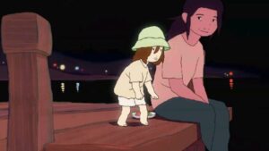 Rodrigo Goulão de Sousa Instagram - Some more animations for @chroniques.gobelins link in my bio

Film I co-directed with the talented @alexpetit_ @robic.martin @antcarre @tamerlanbekmurzayev  music by the master @studiocosmophone 

At @gobelins_ecole

#makingof #filmmaking #Gobelins2021 #animation #filmmaking #CharacterAnimation #gobelinsanimation #gobelins #characterdesign #2danimation #animationstudent #animationschool #animationfilm #animationstudio #conceptart #characterdesigner #characteranimation #animationart #traditionalanimation #animationmovie #animationlife #animation2d #characterconcept #artofanimation #manga #katsuhitoishii #ishiikatsuhito #tasteoftea #thetasteoftea #茶の味