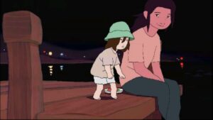 Rodrigo Goulão de Sousa Instagram - Some more animations for @chroniques.gobelins link in my bio

Film I co-directed with the talented @alexpetit_ @robic.martin @antcarre @tamerlanbekmurzayev  music by the master @studiocosmophone 

At @gobelins_ecole

#makingof #filmmaking #Gobelins2021 #animation #filmmaking #CharacterAnimation #gobelinsanimation #gobelins #characterdesign #2danimation #animationstudent #animationschool #animationfilm #animationstudio #conceptart #characterdesigner #characteranimation #animationart #traditionalanimation #animationmovie #animationlife #animation2d #characterconcept #artofanimation #manga #katsuhitoishii #ishiikatsuhito #tasteoftea #thetasteoftea #茶の味