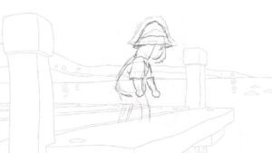 Rodrigo Goulão de Sousa Instagram - Some more animations for @chroniques.gobelins link in my bio

Film I co-directed with the talented @alexpetit_ @robic.martin @antcarre @tamerlanbekmurzayev  music by the master @studiocosmophone 

At @gobelins_ecole

#makingof #filmmaking #Gobelins2021 #animation #filmmaking #CharacterAnimation #gobelinsanimation #gobelins #characterdesign #2danimation #animationstudent #animationschool #animationfilm #animationstudio #conceptart #characterdesigner #characteranimation #animationart #traditionalanimation #animationmovie #animationlife #animation2d #characterconcept #artofanimation #manga #katsuhitoishii #ishiikatsuhito #tasteoftea #thetasteoftea #茶の味