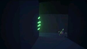 Rodrigo Goulão de Sousa Instagram - Animation for a 48h challenge with the amazing @antcarre @robic.martin @kwotzal @gabjoondae  that I didnt manage to finish in time... ( It took me several weeks) The theme was ghost.
Animation made on @tvpaintanimand compositing on after effects. Camera movement made with live footage of cardoard boxes 

I did a full process of this on my patreon if you want to check that out.
( Link in description)

#animation #2danimation #drawing #digitalart #cartoon #2d #horror #horrormovies #scary #characterdesign #art #short #shortfilm #loop #color #aftereffects #tvpaint