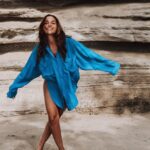 Rona Özkan Instagram - 🦋