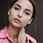 Rona Özkan Instagram - 📷 @lena.faye #portraitphotography #photoshoot #ischaphoto Cologne, Germany