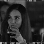 Rona Özkan Instagram - Lovmeijop..🍷 Cologne, Germany