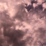 Rona Özkan Instagram - Heute seh ich rosarot [optimistische Sichtweise, die eher den eigenen Wünschen, als der tatsächlichen Realität entspricht] #rosarot #goodlife #relax Cologne, Germany