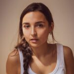 Rona Özkan Instagram - 🍯 @timmoschreiber Sankt Pauli, Hamburg, Germany