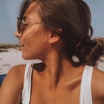Rona Özkan Instagram - Verwirrt Kalifornien, Schleswig-Holstein, Germany